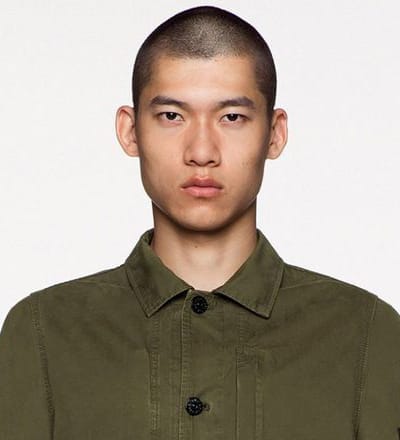 stone-island-s-s-21-6.jpg