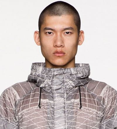 stone-island-s-s-21-7.jpg