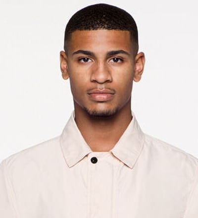 stone-island-s-s-21-9.jpg