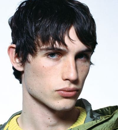 stone-island-ss23-1.jpg