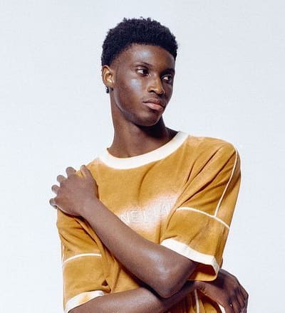 stone-island-ss23-2.jpg