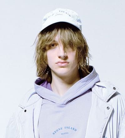 stone-island-ss23-3.jpg
