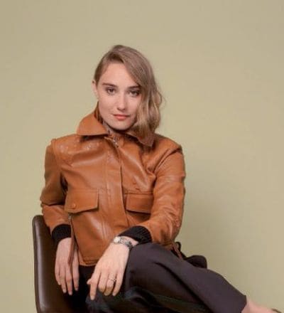 stories-of-women-from-1-to-95-years-14.jpg