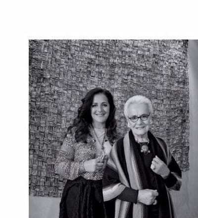 stories-of-women-from-1-to-95-years-15.jpg