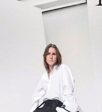 stories-of-women-from-1-to-95-years-18.jpg