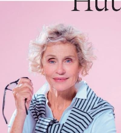 stories-of-women-from-1-to-95-years-36.jpg