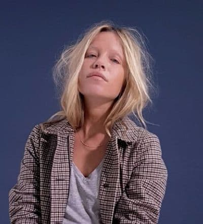 stories-of-women-from-1-to-95-years-40.jpg