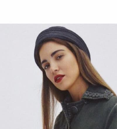 stories-of-women-from-1-to-95-years-52.jpg