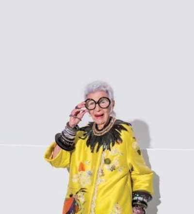stories-of-women-from-1-to-95-years-5.jpg