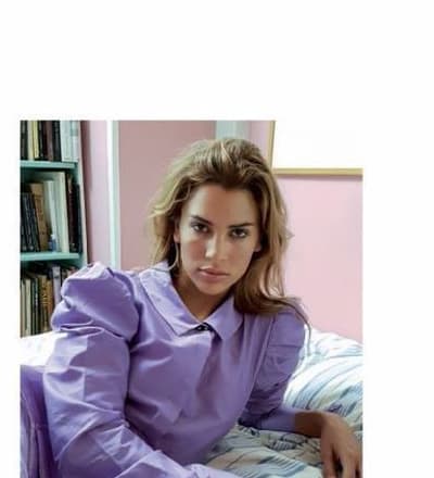 stories-of-women-from-1-to-95-years-63.jpg