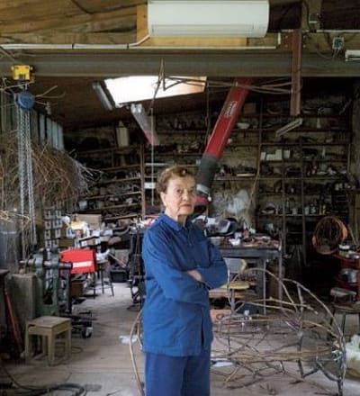stories-of-women-from-1-to-95-years-67.jpg