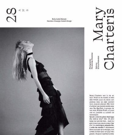stories-of-women-from-1-to-95-years-68.jpg