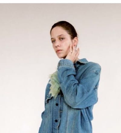 stories-of-women-from-1-to-95-years-70.jpg