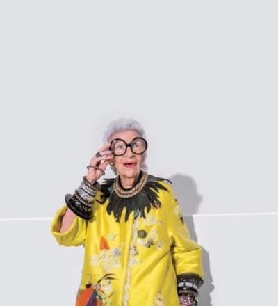 stories-of-women-from-1-to-95-years-9.jpg
