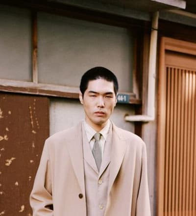 straight-up-9.jpg