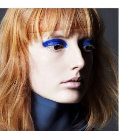 strange-beauties-3.jpg