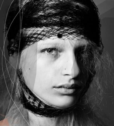 strange-beauties-5.jpg