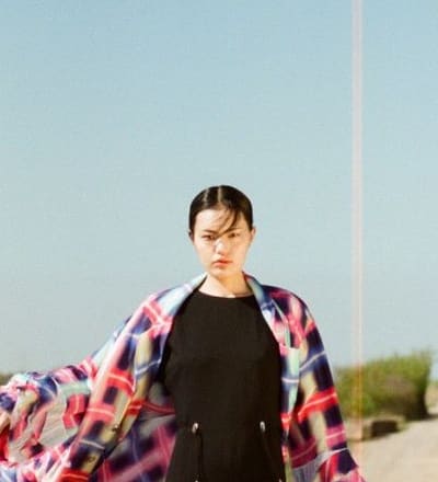 strange-land-9.jpg