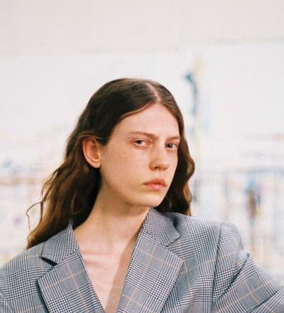 strateas-carlucci-profile-fall-winter-18-19-2.jpg