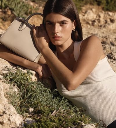 strathberry-high-summer-collection-2026-1.jpg