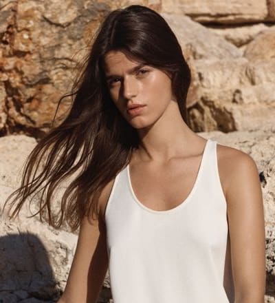 strathberry-high-summer-collection-2026-3.jpg