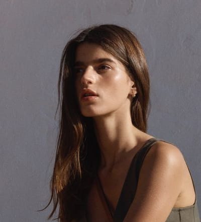 strathberry-high-summer-collection-2026-5.jpg