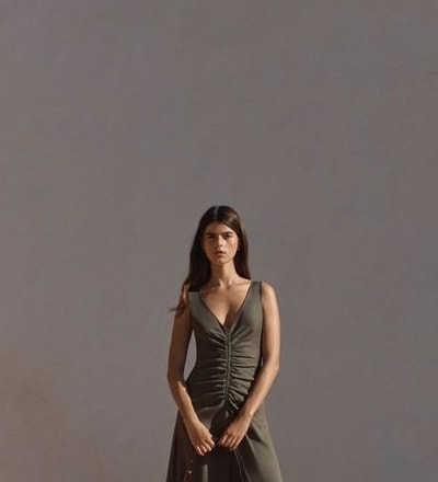 strathberry-high-summer-collection-2026-9.jpg