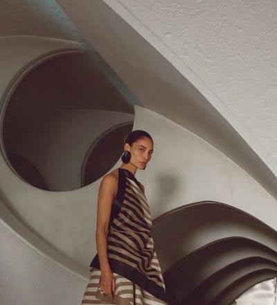 street-heat-7.jpg