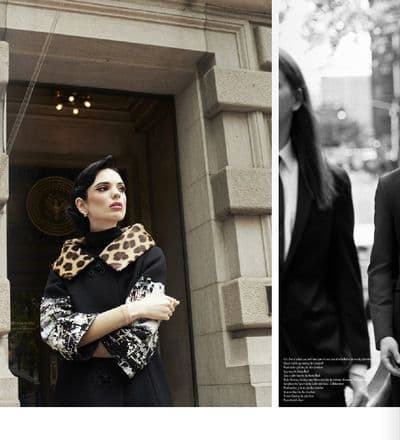 street-level-for-relapse-magazine-2.jpg