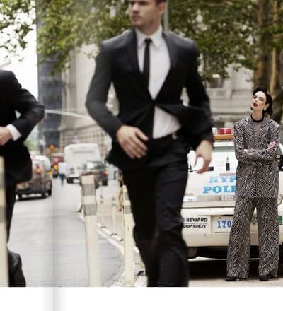street-level-for-relapse-magazine-4.jpg