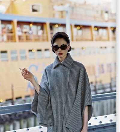 street-level-for-relapse-magazine-7.jpg