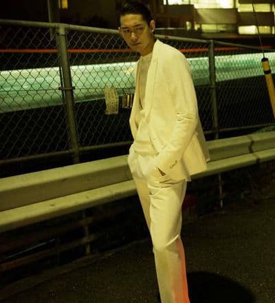 street-mobsters-11.jpg
