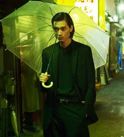street-mobsters-12.jpg