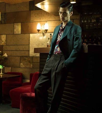 street-mobsters-5.jpg