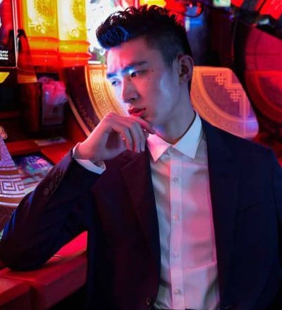 street-mobsters-7.jpg