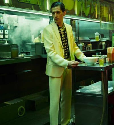 street-mobsters-8.jpg