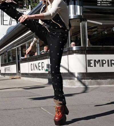 street-star-1.jpg