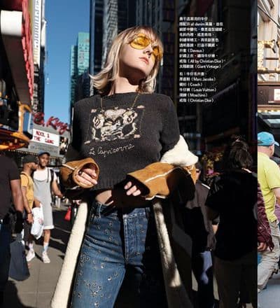 street-star-2.jpg