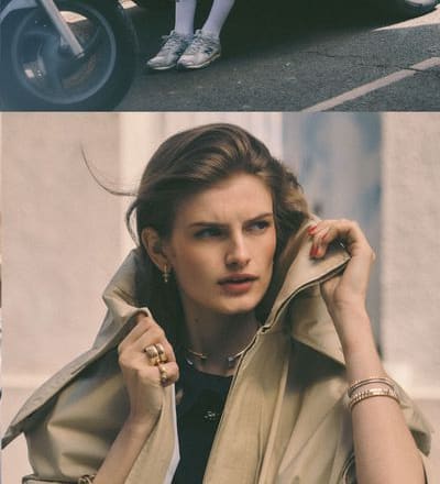 street-tease-11.jpg