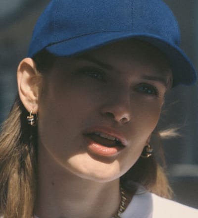 street-tease-14.jpg