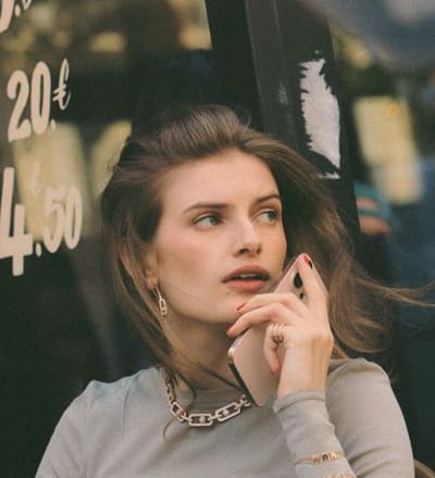 street-tease-16.jpg