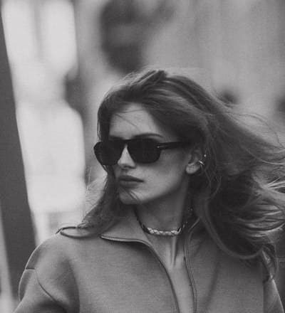 street-tease-17.jpg