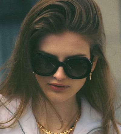 street-tease-4.jpg