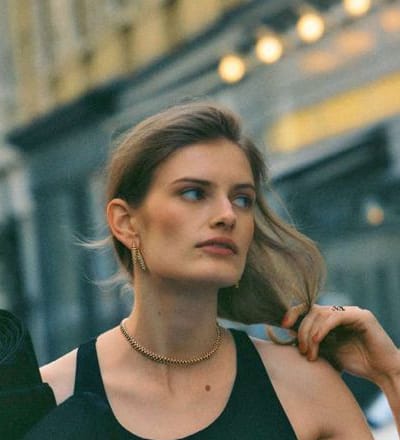 street-tease-9.jpg