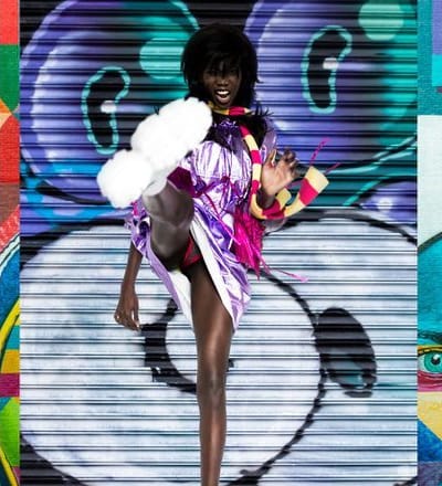 streetcraze-by-jeff-mikkelson-for-irk-magazine-1.jpg