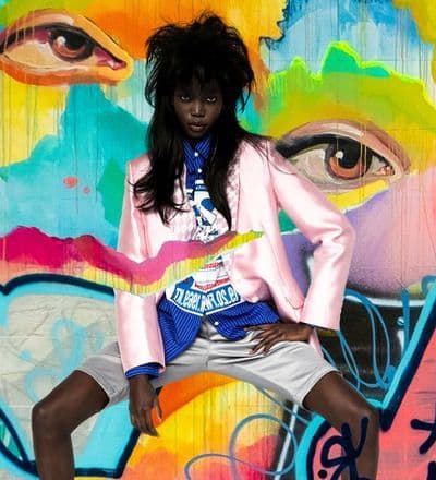 streetcraze-by-jeff-mikkelson-for-irk-magazine-2.jpg