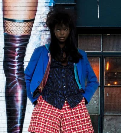 streetcraze-by-jeff-mikkelson-for-irk-magazine-3.jpg