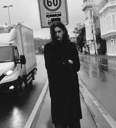streets-by-mustafa-cagr-ustun-2.jpg