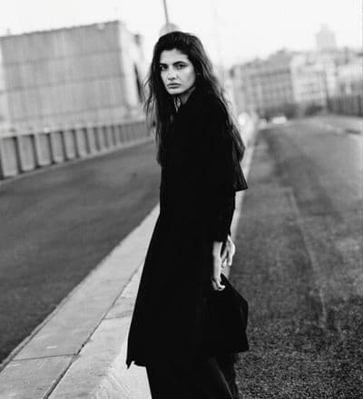 streets-by-mustafa-cagr-ustun-3.jpg