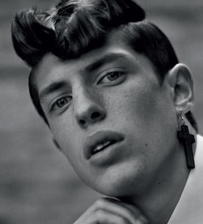 streets-magazine-please-stay-1.jpg